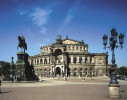 Dresden Semperoper Opera